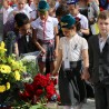 В Судаке вспоминают жертв депортации народов из Крыма 23