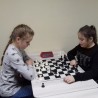 Судакчанин Тимур Шагиахметов стал чемпионом Крыма по шахматам 14