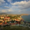В Керчи и Судаке самое доходное жилье среди всех курортов России