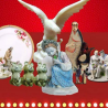 В Судаке откроется выставка «Милые сердцу вещицы», посвященная Международному женскому дню