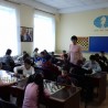 В Судаке состоялся шахматный турнир «Белая ладья – 2019» 7
