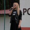 В Судаке состоялся концерт, посвященный четвертой годовщине воссоединения Крыма с Россией 100
