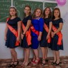 Последний звонок в школе села Веселое (фото и видео) 53
