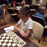 В Судаке состоялся Всероссийский шахматный фестиваль «Великий шелковый путь — 2018». 23