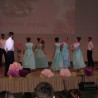 В Судаке состоялся фестиваль-конкурс «Крымский вальс» 33