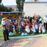 В Дачном открылся новый детский сад "Капитошка" 23