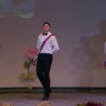 В Судаке состоялся фестиваль-конкурс «Крымский вальс» 15