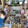 В Судаке состоялся Всероссийский шахматный фестиваль «Великий шелковый путь – 2019» 22