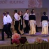 В Судаке состоялся фестиваль-конкурс «Крымский вальс» 52
