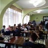 В Судаке состоялся шахматный турнир, посвященный 100-летию Советской милиции 6
