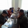 Судакчане приняли участие во Всероссийской онлайн олимпиаде по шахматам 14