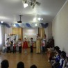В детском саду №3 состоялся фестиваль национальных культур «Крымский веночек» 5