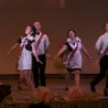 В Судаке состоялся фестиваль-конкурс «Крымский вальс» 24
