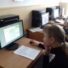 Судакчане приняли участие во Всероссийской онлайн олимпиаде по шахматам 3
