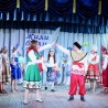 В Судаке состоялся фестиваль русской сказки «Жили-были» 26