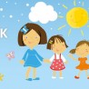1 июня в Судаке состоится праздник детства с участием ЦДЮТ и форума «Таврида 5.0»