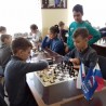 В Судаке состоялся шахматный турнир, посвященный Крымской Весне 13