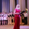 В Судаке состоялся фестиваль-конкурс «Крымский вальс» 118