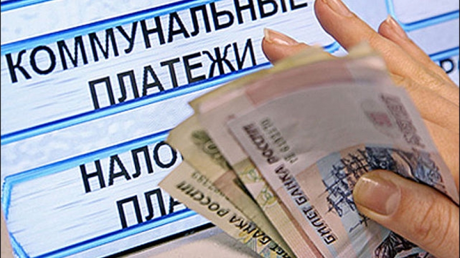 Утверждены тарифы на услуги крымских региональных операторов по обращению с ТКО