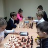 Дети сотрудников органов безопасности вернулись с победой с турнира по шахматам 0