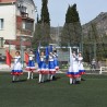 В Новом Свете завершился футбольный турнир, посвященный Крымской Весне 15