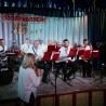 Судакский духовой оркестр отметил 55-летний юбилей 8