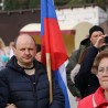 В Судаке состоялся концерт, посвященный четвертой годовщине воссоединения Крыма с Россией 54