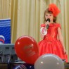 В Морском состоялся конкурс красоты и таланта «Мисс и Мини-Мисс Крымская Весна-2019» 21