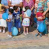 В Дачном открылся новый детский сад "Капитошка" 29