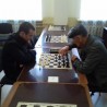 В Судаке состоялся шахматный турнир, посвященный Дню Победы 2