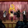 В Доме культуры Судака состоялся концерт, посвященный 8 марта 8