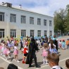 Ученики школы-гимназии №1 поставили мюзикл «Наш друг Буратино» 31