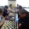 В Судаке состоялся шахматный турнир, посвященный Дню Победы 1