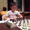 В Судаке состоялся Всероссийский шахматный фестиваль «Великий шелковый путь — 2018». 22