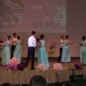 В Судаке состоялся фестиваль-конкурс «Крымский вальс» 32