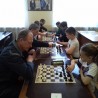 В Судаке состоялся шахматный турнир, посвященный Дню Победы 6