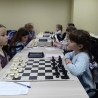 Юная шахматистка из Судака стала бронзовым призером первенства Крыма 0