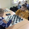 Судакские шахматисты снова ​в тройке призеров 6