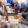 Шахматисты из Судака приняли участие в турнире, посвященном Международному дню инвалида 4