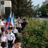 В Судаке проходят памятные мероприятия, посвященные 75-й годовщине депортации из Крыма 23