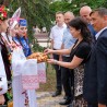 В Судаке открыли новый Дом культуры «Долина роз» 2