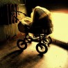 Жительница Судака осуждена за кражу из детской коляски