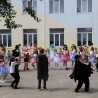 Ученики школы-гимназии №1 поставили мюзикл «Наш друг Буратино» 33