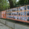 В Судаке продолжается сбор фотографий для «Ленты Памяти»