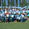 В Судаке состоялся ежегодный турнир по футболу среди юношей «Кубок Дружбы - 2019» 1