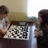 В Судаке состоялся шахматный турнир «Белая ладья – 2019» 9