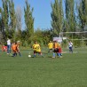 В Судаке завершился футбольный турнир на призы главы администрации 1