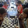 В День города в Судаке прошел турнир по шахматам на кубок главы администрации 10