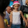 В Дачном открылся новый детский сад "Капитошка" 57