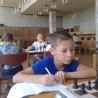В Судаке завершился Всероссийский шахматный фестиваль «Великий шелковый путь» 14